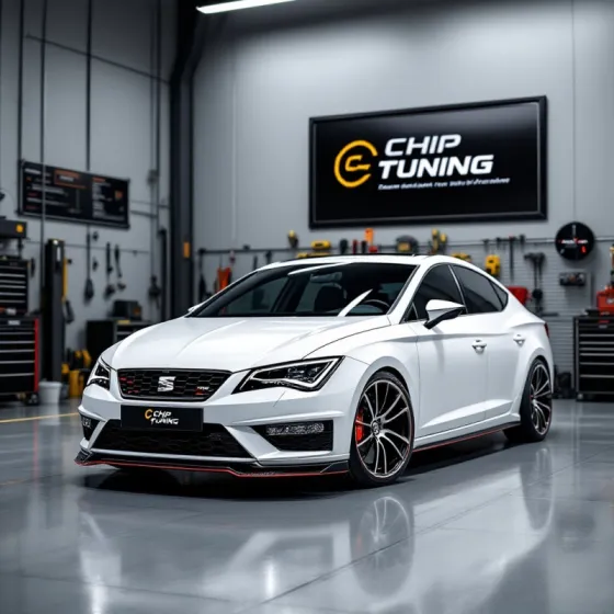 Seat Exeo 2.0d edc17cp14 pcmflash_03L906019A__6558 1037508252 ETC DPF EGR Flaps off