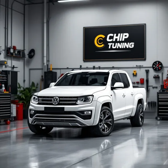 VW Amarok 2.0d edc17c54 03L906012AT_2433 1037521658 Pcmflash ETC1 EGR off.