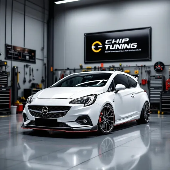 Opel Corsa 1.4i ME7.6.2 1037382910 tun e2 egr off