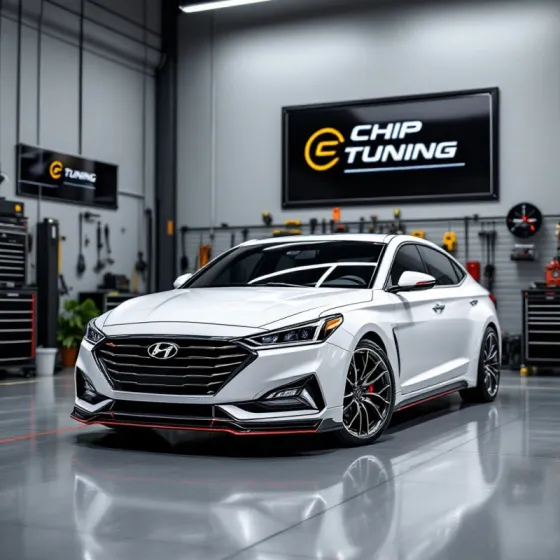 Hyundai Avante 1.6 MED17.9.8 GGMD-AD-6QS01C00 Pcmflash ETC1 E2.