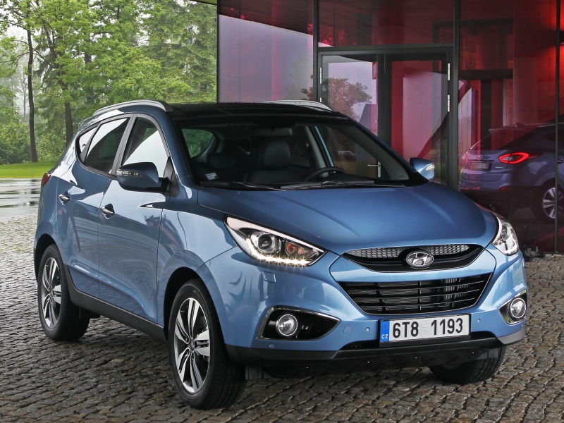 Hyundai IX35 2.0 SIM2K-141 EAR0RP3B TUN E2