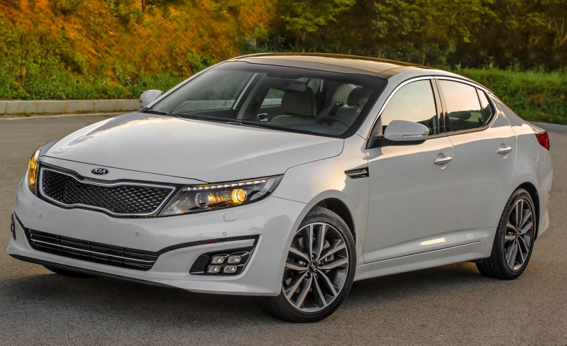 Kia Optima 2.0 SIM2K-245 TF3YPCMS8DCA TUN E2