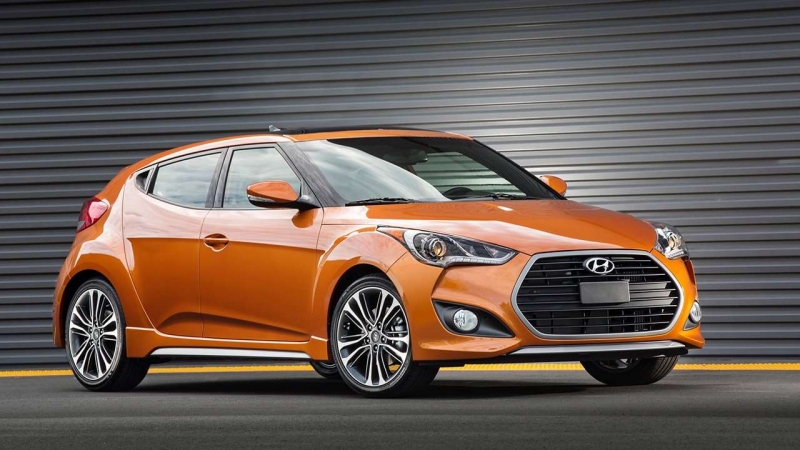 Hyundai Veloster 1.6 ME17.9.11 GAFS-AE46QS02C00 TUN E2