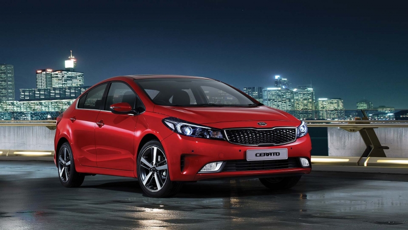 Kia Cerato 1.6 ME17.9.11 GTD-B46CQS3-C000 TUN E2