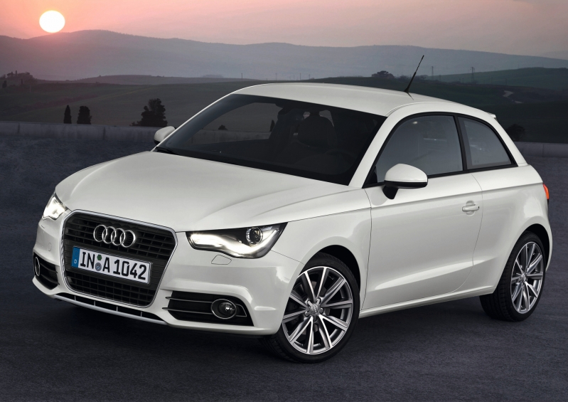 Audi A1 1.2i Simos10 pcmflash_03F906070AH_6726 ETC e2