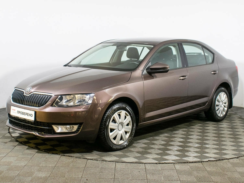 Skoda Octavia 1.4T Med17.5.5 03C906016E_9970 Tun E2