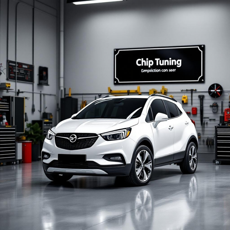 Opel Mokka 1.8i AcDelco E78 12655492_92271394_92271395_92271396_92271397_92271398 ETC e2