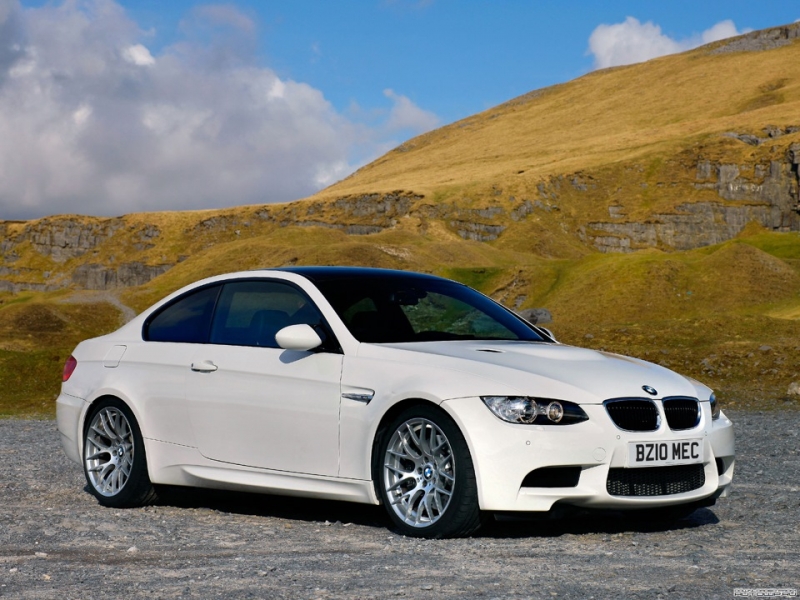 Bmw E92 2.0 Mev17.4.6 1037392181 Tun E2