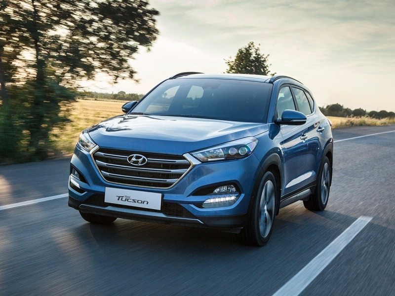 Hyundai Tucson 2.0 sim2k-241 TH75R2AS2H3A TUN E2