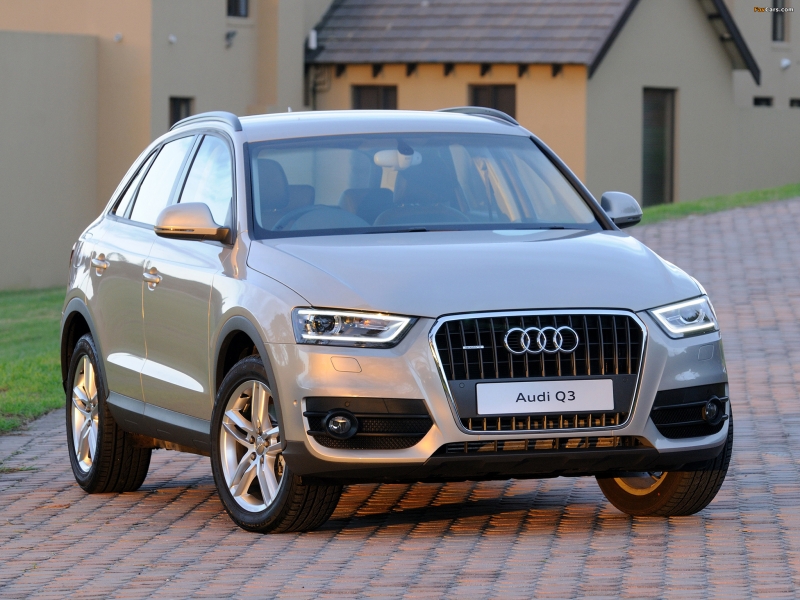 Audi Q3 2.0TFSI med17.5.2 pcmflash_8U0907115L__0004 ETC e2