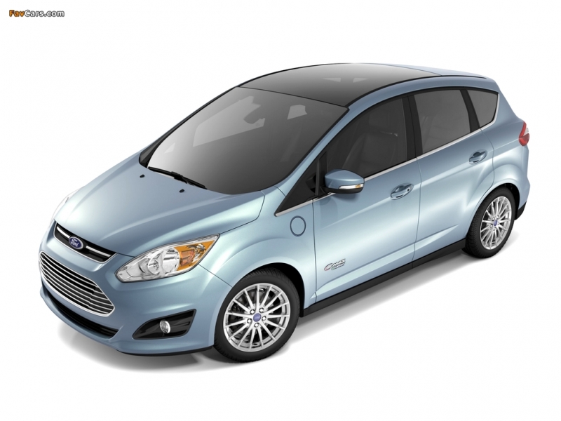 Ford C-Max 2.5i me9.0C 1037387408 6G9N-12A650-PJ_6G9N-14C204-BJ e2