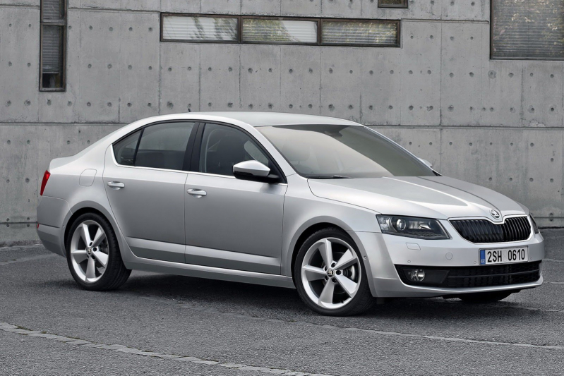 Skoda Octavia 1.8 simos18.1 8V0906264H__0005 e2