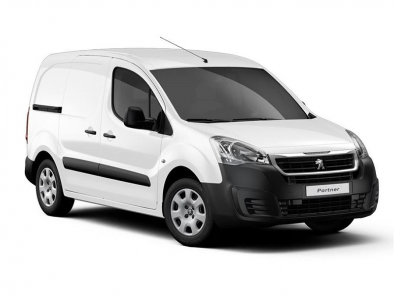 Peugeot Partner 1.6i me7.4.4 1037396358 e2