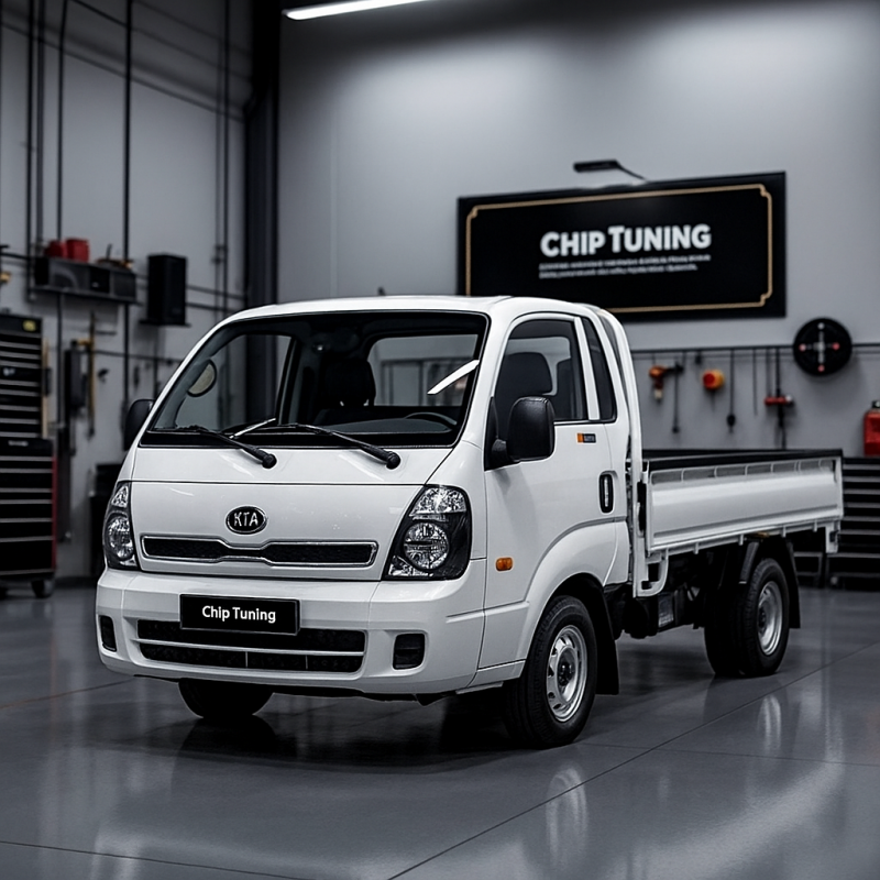 Kia Bongo 2.5d Denso SH72546 39107-4A050_R3PU64HMTHDNAP06 Pcmflash DPF EGR off.