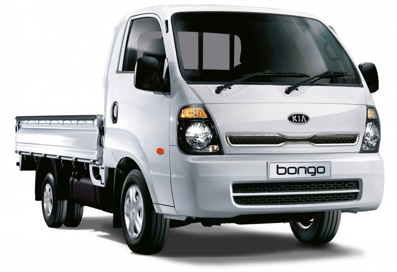 Kia Bongo 2.5 dcm3.7 039111-4A810_87HR500MCWD0IA02_HRM00DI5ACW01 EGR DPF OFF