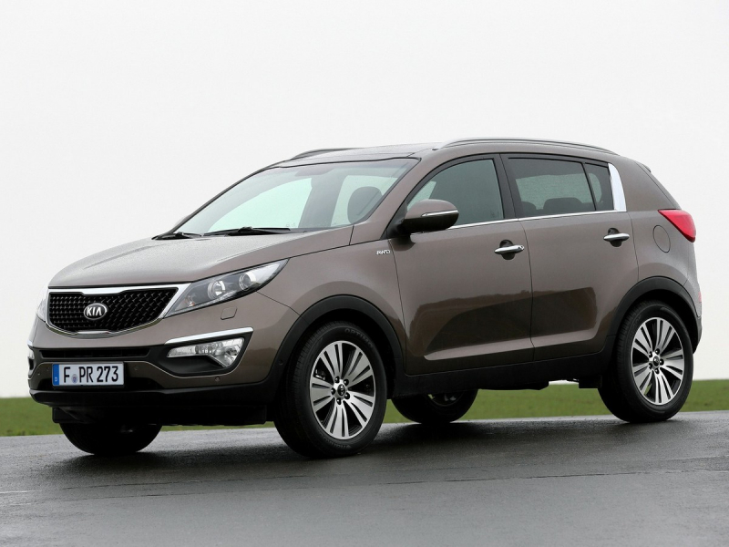 Kia Sportage 2.0 SIM2K-241 QH65R2AS2H3B TUN E2