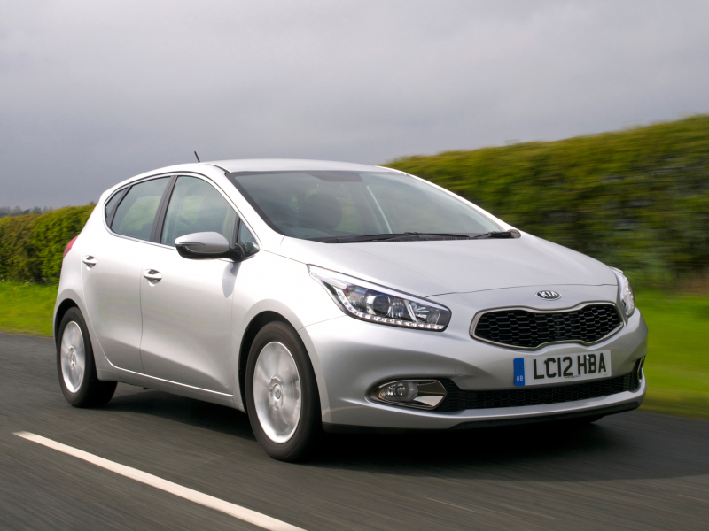 Kia Ceed 1.6 ME17.9.21 GACD-HS66QSC0C00 TUN E2