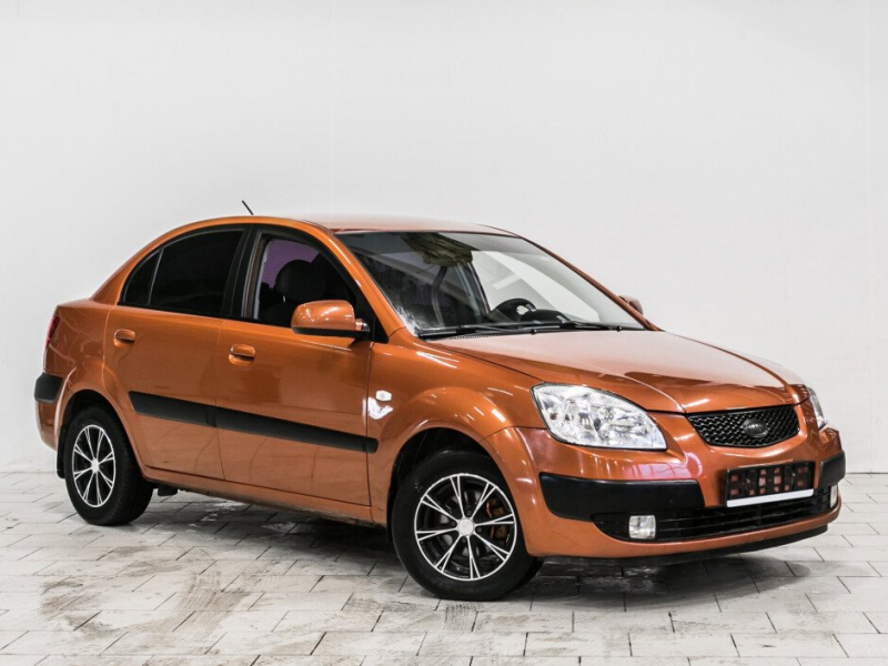 Kia Rio 1.4 M7.9.8 GJB_A34DPS0 TUN E2 IMMO OFF