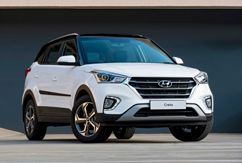 Hyundai Creta 1.6 ME17.9.21 GAGSRGE56QS50C00 TUN E2