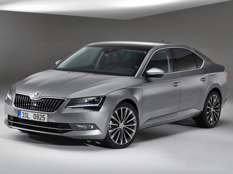 Skoda Superb 1.8 MED17.5 pcmflash_3T0907115G__0010 1037504594 e2