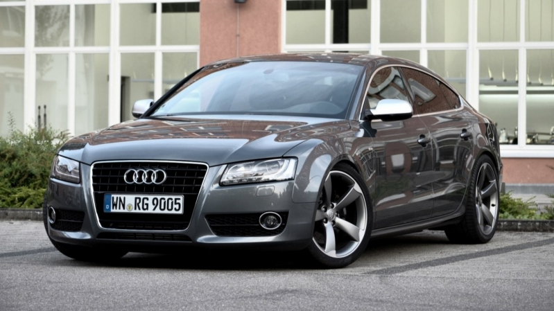 Audi a5 3.2i simos8.2 8T0907559C_0002 ETC e2