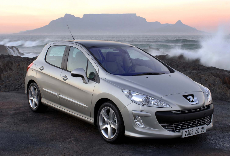 Peugeot 308 1.6 med17.4.2 9665291180 9663193780 9665898680 1037394855 ETC e2