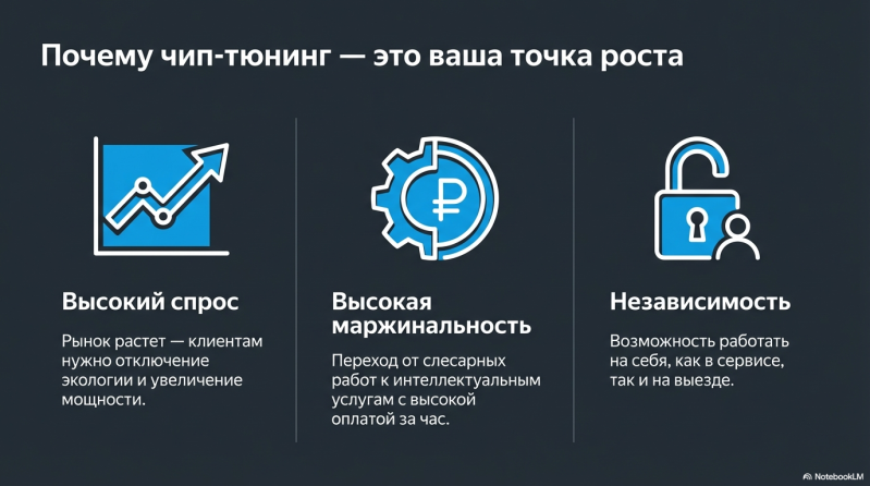 ВИДЕО КУРС ЛЕКЦИЙ