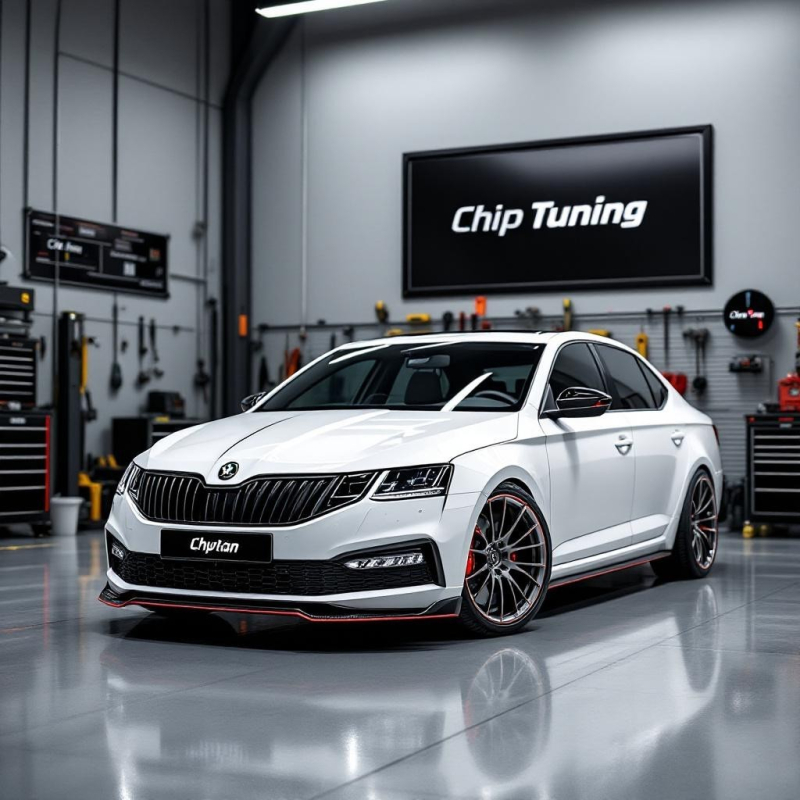 Skoda Octavia 1.6 me17.5.26 FL_04E906057AD_9126 Tun e2