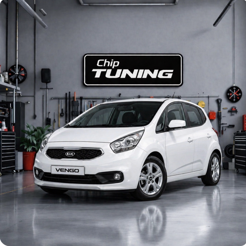 Kia Venga 1.6 ME17.9.11 GYN_D44CFS3_5000 TUN E2