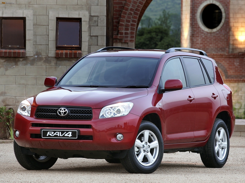 p1047 toyota rav4