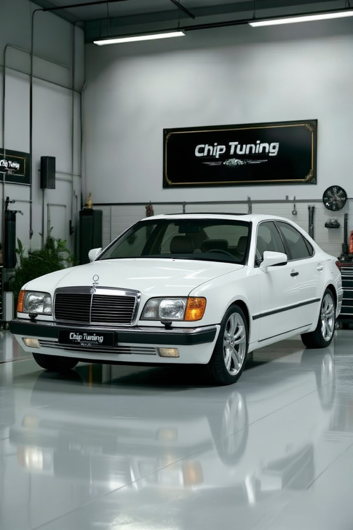 Mersedes Benz 203 2.2 EDC15C6 1037351825 kess TUN EGR Flaps OFF.bin.bin