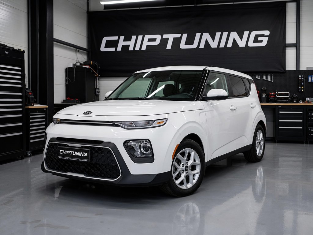 Kia Soul 1.4i me17.9.11 ECGB51R_01_GAPS-DE56QS01C00 Combiloader e2 Evap off.