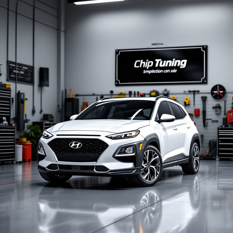 Hyundai i30 1.4 M(G)7.9.8 GFD-A44CFS2-5000 TUN E2