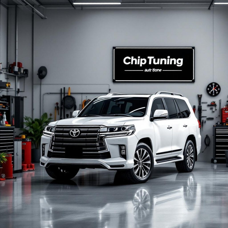 Toyota Land Cruiser 4.7 Denso 89663-60C01 Pcmflash ETC1 E2 Flaps SAP EVAP off.