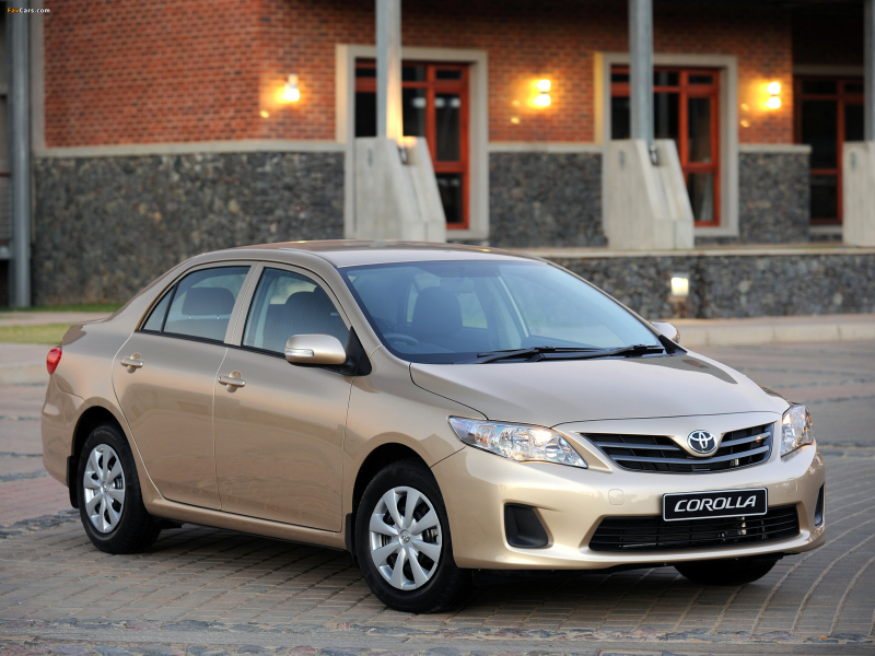 Toyota Corolla 2.2 Denso 89663-0F350 Pcmflash DPF EGR off.