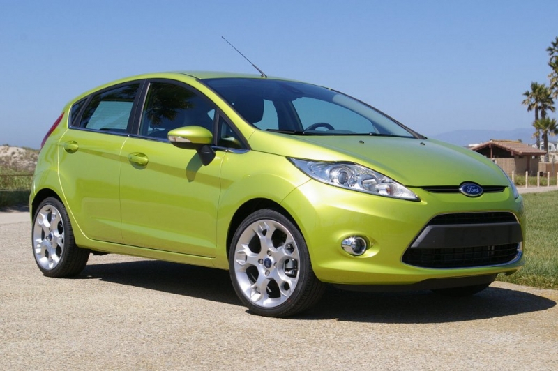 Ford Fiesta 1.6i ems2103 8v21-12b684-CA 8v21-12k532-HE TUN E2.