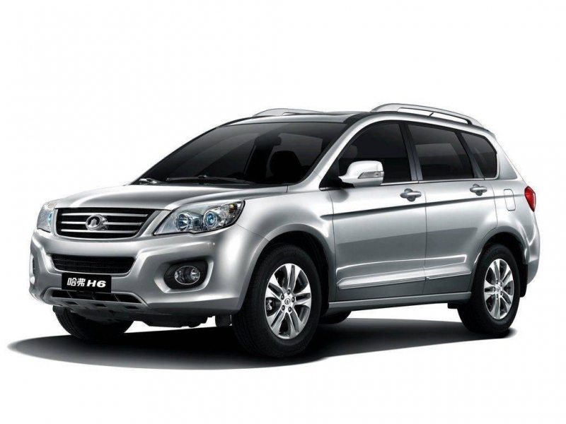 Great Wall Haval h6 2.0 mt80 MT80MG1TSW_8MG1TP4p10_28403797_28468998 TUN E2