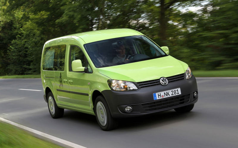 VW Caddy 1.9d edc16u34 1037377585 Kess ETC DPF EGR off.