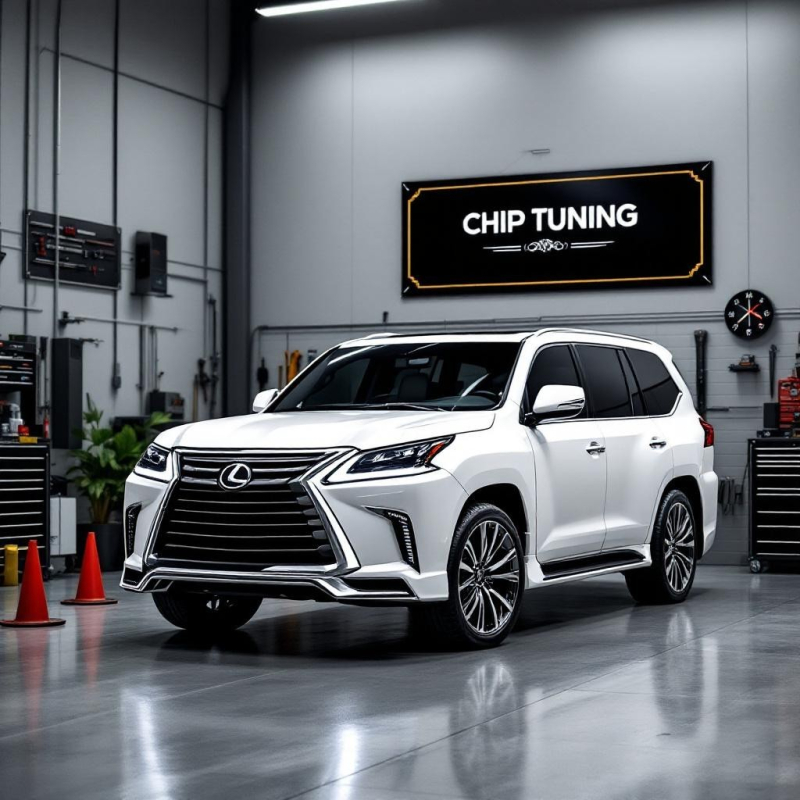 Lexus LX-570 5.7 Denso 89663-60C35 Pcmflash E2 EVAP SAP Flaps off.