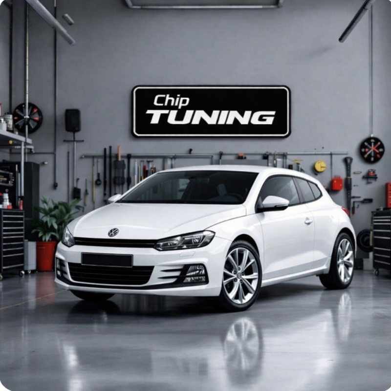 VW Scirocco 1.4 med17.5.5 pcmflash_03C906026AA_6141 1037535748 ETC e2