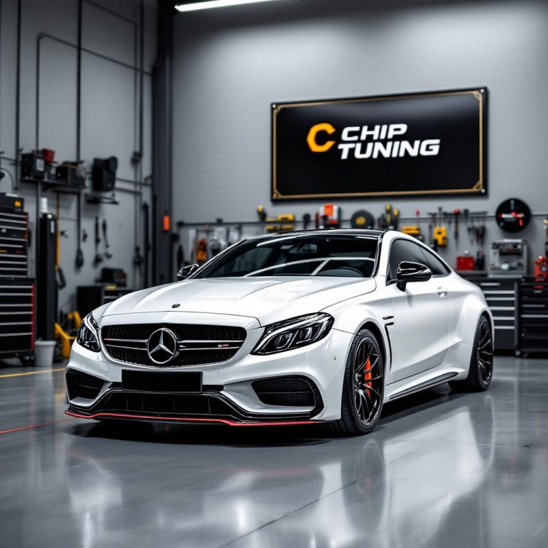 Mercedes Benz w212 2.0 MED17.7.2 1037520801 Pcmflash ETC1 E2.