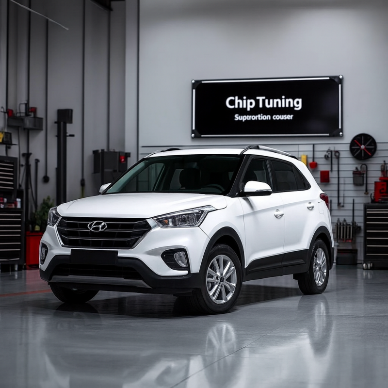 Hyundai Creta 1.6 ME17.9.21 GAGSRGE56FS32600 TUN