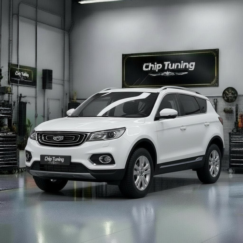 Geely Atlas 1.8 MED17.8.10 01659000_DL1507A757_F01R00DLM2_F01R0ADG9F TUN E2