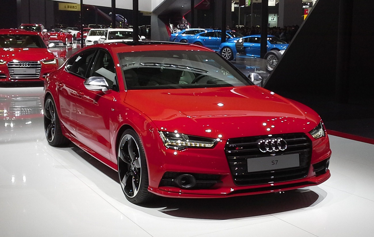 Audi S7 4.0 TFSI MED17.1.1 pcmflash_4G0906014B__0008 1037544343 e2 EVAP SAP off