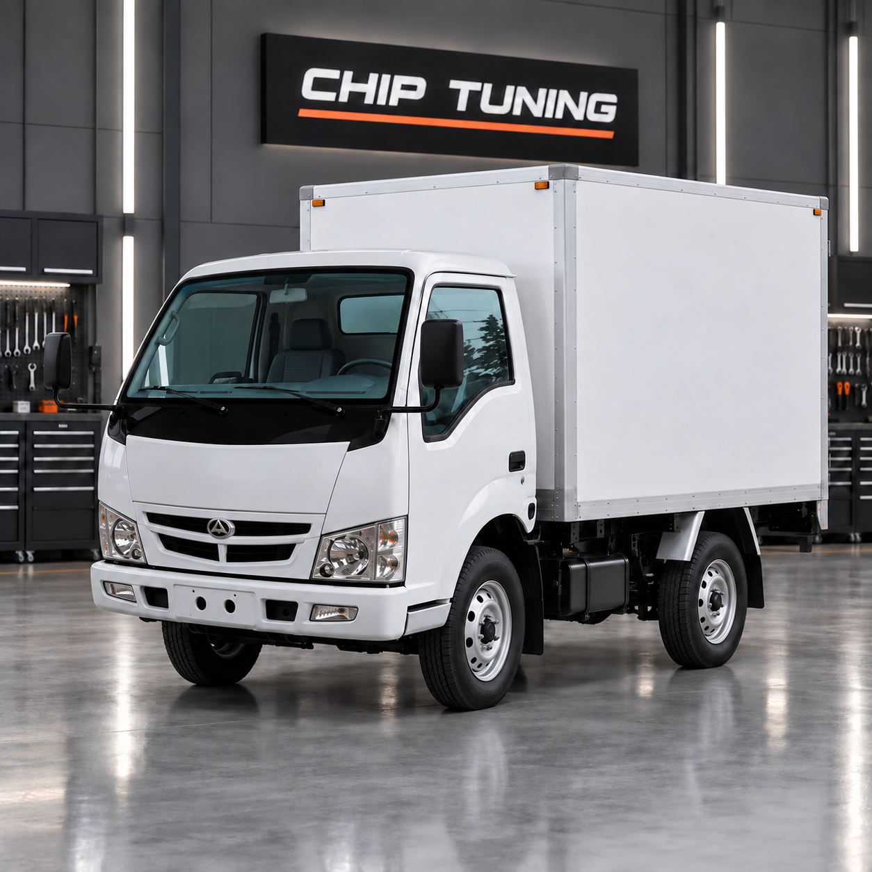 BAW Tonik 1.3 Delphi MT20U2 CZFL 09368529 28000250