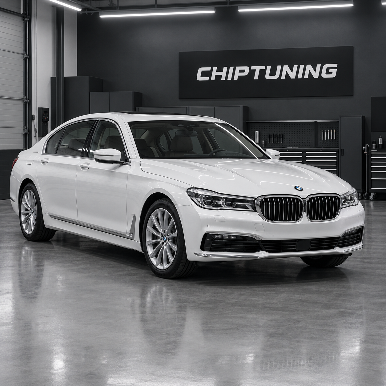 BMW 730d (G11/G12) 3.0 Bosch MD1CP032 O_8OMX0-00007AFA-023 B57D30O2-G1x_B57O2_RDE2_A#S15A-23-11-505-N1