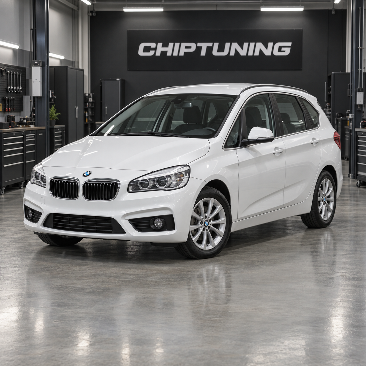 BMW 216d Active Tourer (F45) 1.5 Bosch MD1CS001 O_8SJP0-0000696C-027 B37C15U1-F45B37U1_FWR2_A#F056-21-11-510-ATS