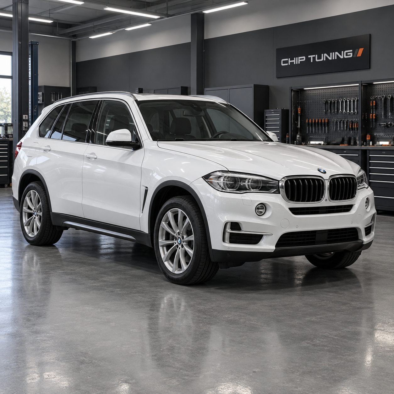 BMW X5 (F15) 3.0 Bosch EDC17CP45/CP49 O_7ETN0-00002644-001 N57D30T1-F15N57T1_AWD_EU5#F025-17-07-425-ATS