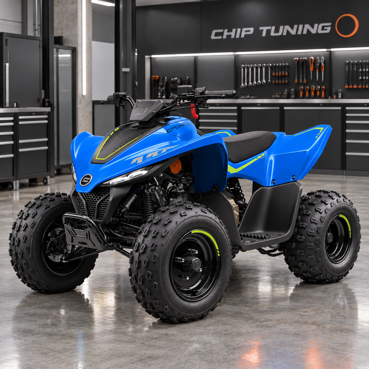 CFMoto CForce 110 0.107 Fai-CR 7811CRG3_3_2_EFEA08CJ18B1102