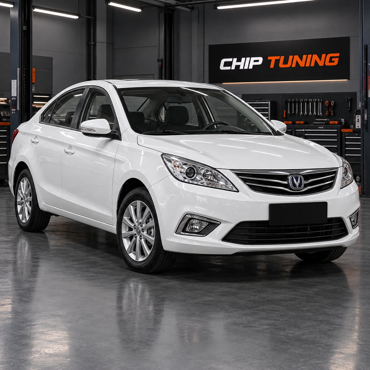 Changan Eado 1.6 Delphi MT22.1 B6001235_28039847_22p1Ec41p4